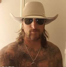 Barstool Corn Review