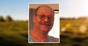 Alesha Woods's Instagram, Twitter & Facebook