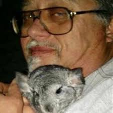 Watauga, Avery Obituaries