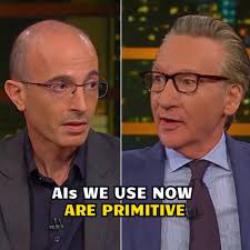 The 'self' isn't solid. It's a collection of ever-shifting stories and  myths. As Walt Whitman wrote in Song of Myself: “Do I contradict myself?  Very well then, I contradict myself. I am