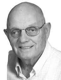 Chris Hardt Agent/Owner