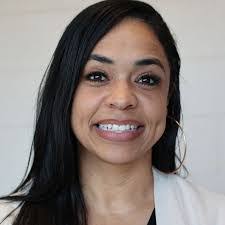 Ramona Bryant's Instagram, Twitter & Facebook