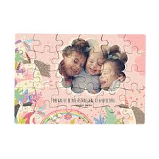 We did not find results for: Personalised Puzzles Australia Custom Photo Jigsaw Puzzle