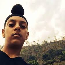 Arshdeep Sandhu (@ArshSandhu01)