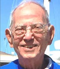 Anthony DiBiasio Obituary