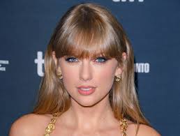 テイラー・スウィフトのある楽曲に流産を経験した多くの女性が共感・・ 「この歌が私の気持ちを代弁してくれた」