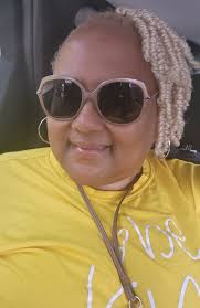 Motivational message for a happy week