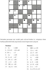 Check spelling or type a new query. Siapa Bilang Alat Peraga Matematika Mahal Kompasiana Com