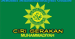 Dalam pembahasan kitab ahsanul bayan min mawaqifi ahlil iman. Contoh Amar Maruf Nahi Munkar Dalam Kehidupan Sehari Hari Berbagai Contoh