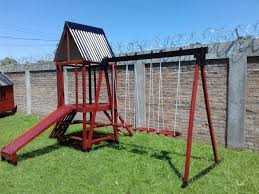 Mangrullo infantil de madera para niños juegos de plaza y parques para. Mangrullo Diy Mangrullo Infantil Tobogan Escalera 2 Hamacas Mesa 12 500 00 Con Imagenes Mangrullo Control De Los Ingresos Ingresos Vs Egresos Egresos Sistema Micros