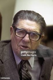 403 Ben Jarvis Photos & High Res Pictures