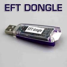 Octopus frp dongle does not requires yearly activation and the updates are roll out at regular interval of time. Eft Dongle Mobile Eft Dongle Easy Firmware Phones Price 12 Nov 2021 Eft Dongle Smart Phones Online Shop Helpingindia