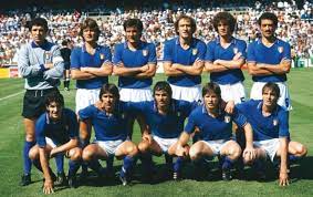 Marco tardelli was born on 24 september, 1954 in italy, is an italian footballer. Marco Tardelli Videos Facebook