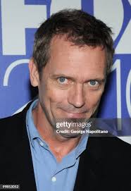 4,759 Laurie Theater Photos & High Res Pictures