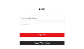We did not find results for: Cara Melihat Pangkat Pb Garena Di Hp Info Seputar Hp