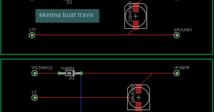 Regulator kipas kdk untuk 3 bilah batang kipas motor kipas bilah kipas cangkuk kipas penutup kipas ( fan cap) selepas anda pecahkan satu persatu, mari alang ajar cara pasang kipas dengan teratur dan mengikup procedure yang betul, supaya kerja tak jadi 2 kali. Cara Memasang Kipas Angin Pada Audio Amplifier Generasimumet