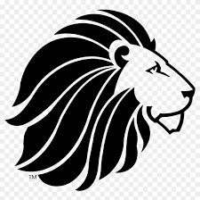 46,342 likes · 122 talking about this. Lion Head Logo Clip Art Alpha Delta Pi Lion Free Transparent Png Clipart Images Download