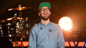 514,522 likes · 11,060 talking about this. Mark Forster Fanpage Home Facebook