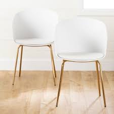 Overstock Com Online Shopping Bedding Furniture Electronics Jewelry Clothing More Gold Dining Dining Chairs Dinning Chairs
