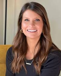 Psychiatrists and Psychiatric Nurses in Mount Juliet, TN