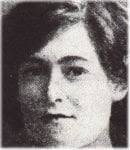 Ellen 'Nellie' Hocking : Titanic Survivor