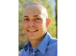 John Robert Parish Obituary (2024)