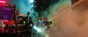 Watch backdraft 2 online for free without any registration. Dtv Descent Backdraft 2 Review Film