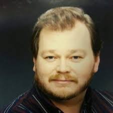 Joseph Rye's Instagram, Twitter & Facebook