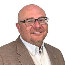 SLWC: Meet Our Newest Team Members