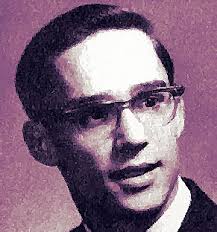 Alumni in Class of 1966 H.S.