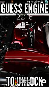 Hd car wallpapers for phone, download high quality beautiful free car background images collection for your mobile phone. Now Im Protected From Non Car Guys