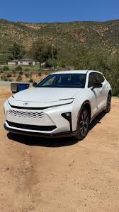 Image result for Oxygen White 2023 Crown