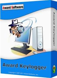 Pin On Keygenfile Net