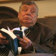 Destitución de Malzón Urbina sigue vigente