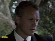 Neighbours: The Perfect Blend