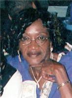 JoAnn Edwards Obituary (2011)