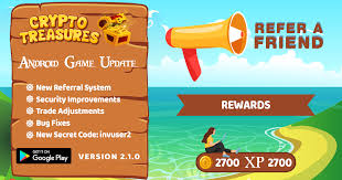 For example, you can't even call your next door neighbor's landline without using an area code, and you certainly can't call mobile phones without it. Phoneum Hello Everyone A New Update Of The Crypto Treasures Game For Android V 2 1 0 Is Now Available On Google Play Https Play Google Com Store Apps Details Id Com Cryptotreasures We Are Excited To Announce That We Have Completely Reworked