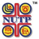 9) fce (federation canadienne des ensergnants). Kesatuan Perkhidmatan Perguruan Kebangsaan Semenanjung Malaysia Nutp Samudera My