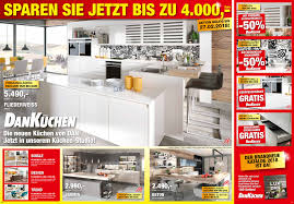 Dan küchen zum träumen im dan küchen megastore in rum bei innsbruck. Dan Kuchen Winterschlussverkauf 2018 Wohnkultur Mugler