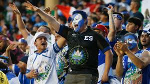 My name is alan rodriguez. Usmnt Icon Hugo Perez Has Made El Salvador The Gold Cup S Best Story So Far Mlssoccer Com