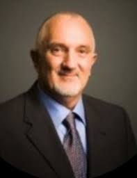 William Kell Lewis, Jr. Obituary August 20, 2021