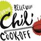 Belleville Chili Cook-Off - Belleville, IL — greatriverroad.com