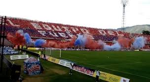 00867 issued on 19th of may 2021, with address at abraham mendez chumaceiro boulevard 50, curaçao. Independiente Medellin Once Caldas 03 08 2014