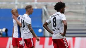 Die profis von werder bremen sind nach dem klassenerhalt in der relegation von einigen heidenheimer chaoten. Relegation 2018 Alle Spieltermine Und Wo Sie Die Partien Sehen Konnen Stern De