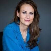 Vicky Mclaughlin's Instagram, Twitter & Facebook