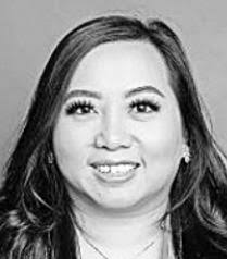 Khou Lor joins Southwest Initiative Foundation as new rural equity  specialist