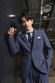 Манга аниме аниме арт творчество аниме мем аниме рисованный фон мультфильм. Yb Xjbx1bdeosm