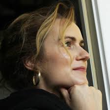 Digital Theatre for Children. Entertain. Educate. Inspire.