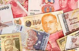 More taiwan new dollar info. Won And Taiwan Dollar Touch Fresh Multi Month Lows The Edge Markets