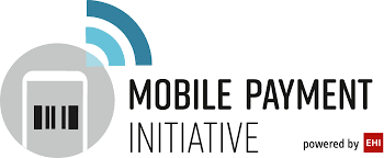 A payment transaction decreases the balance for a customer or vendor. Mobile Payment Im Handel Ehi Mobile Payment Initiative